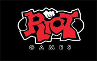 Riot出新规！选手合约或不能超过三年