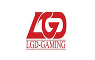 合约期满离队 LGD上单Flame正寻新东家