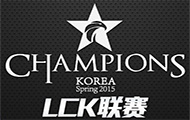 JinAir巩固其排名 SKT依然展现连胜风采