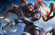 细数联盟中的无耻英雄：谁才是中路霸主