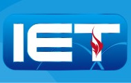 IET2015英雄联盟线下总决赛8强名单出炉