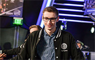 Riot评选2015全球总决赛最强选手TOP20之Bjergsen Ziv Aphromoo