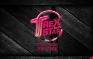 T-REX STAR招募开启 小米携手明星打造豪华团队