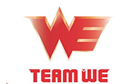 WE老板Zax与吧友问答摘录：WE与M3阵容或将大改