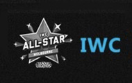  lol2015全明星赛AllStar战队巡礼：外卡IWC明星队