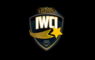 2015lol季中邀请赛(MSI)国际外卡赛直播赛程战队介绍