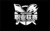 Riot官方公告：香蕉计划承办16赛季LPL