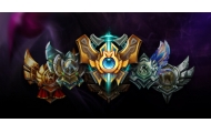 1月26日 lol英雄联盟2015赛季正式开启公告