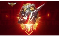 LOL无限火力表演赛 众星欢乐决战URF