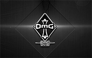 无状态采访：我不姓雷 OMG会进S5最大对手EDG