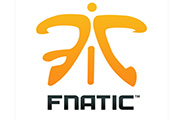 Fnatic王者地位动摇 NA呈现一片浑浊局面