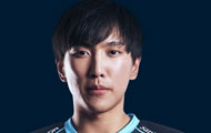 英雄联盟S5世界总决赛二十大选手：Doublelift 第20名(北美)