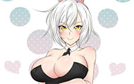 日服语音真的好？LOL国服10大魅力女英雄TOP10