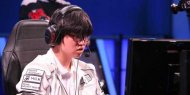 劲爆！SSB中单Dade将入LPL 年薪过百万