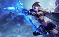 国服V3.155版本：英雄们的加强与衰弱