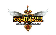 新版本基克的使徒改动详解