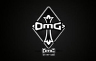 lpl2015春季赛战队巡礼：OMG战队队员介绍