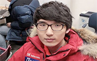 SKT T1 Easyhoon：站在Faker阴影下的KDA王者