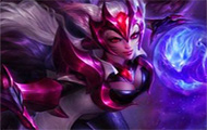 9日PBE：牛头原画更新 S5赛季登录动画