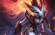 谁说新英雄强势无解？教你克制千珏之法
