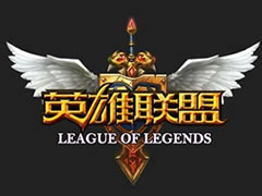 【西方魔幻玄学预测世界冠军】如果LOL有冠军腰带的传统