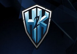 S6小组赛：C组出线战！H2K捍卫欧洲荣光！