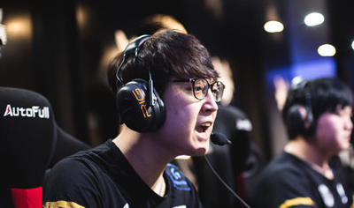 Mata也走了！发文感谢所有粉丝