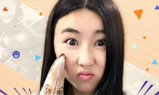 不是捐完钱就走？阿怡转战其他平台