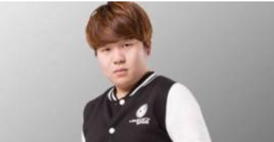 盘点：那些伪装成韩援的中国人