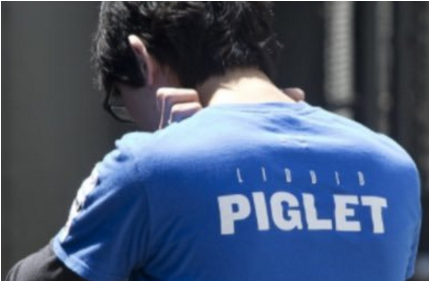 大师兄地位难保 Piglet将盟TSM？