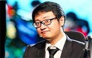 Joker微博:打不过韩国人不仅仅因为厂长