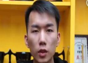 Snake辅助退役：以后做直播或解说