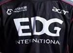 EDG开放训练生报名 LPL霸主终于醒悟？