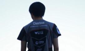 回归不是说说而已 厂长再次制霸韩服