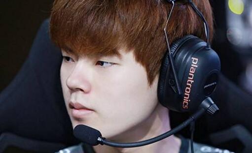 老外讨论：KT的3比0不够干净利落