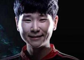 他差一点就是世界冠军