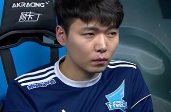 LCK季后赛前瞻：谁能掀翻不灭王朝