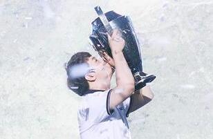 晋级艰难 Pray或5年来首次无缘季后赛