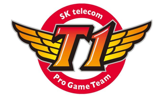 韩评SKT败北：Faker太依赖鸡式打野