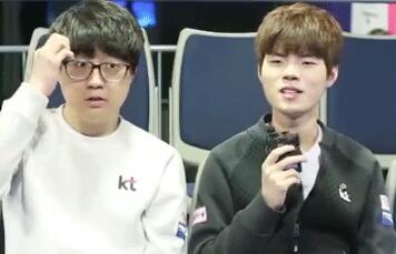 Deft：相信厂长 有他在EDG就能夺冠