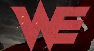 韩网友看MSI：957会变成korol吗？