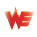 兮夜卢锡安暴走 WE全场压制战胜SKT