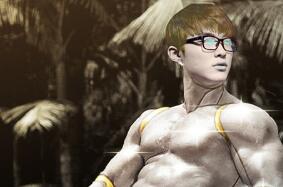 老外评FW vs SKT：Faker一出生一切都完了