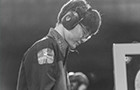 Faker：对超级新星Cepted期待很高