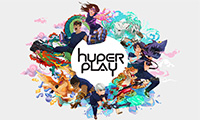 拳头游戏和MTV合作电竞音乐节，举办首届Hyperplay电竞音乐节