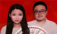 电竞贾乃亮，抑郁症背锅：笑笑助理曝光离婚真正原因