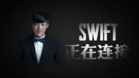 VG.Swift正在连接...