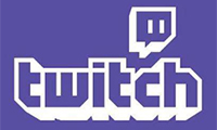 Twitch最新观看排行：LCK赛区为英雄联盟带来大量收视率