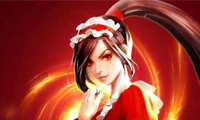 lol阿卡丽重做玩法攻略，轻松秒人上分so easy！