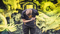 lols8总决赛：S8人物志Rekkles，别人故事中的配角